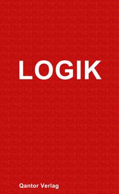 Bild einer fliegenden Schildkröte - Logo des Qantor-Verlages